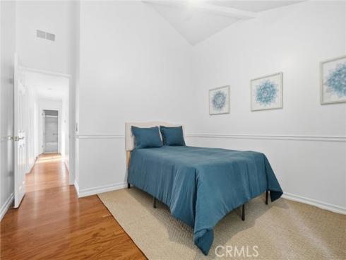 24952  Sunset   Place, Laguna Hills, CA