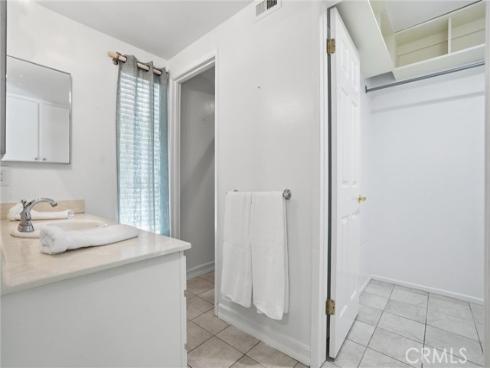 24952  Sunset   Place, Laguna Hills, CA