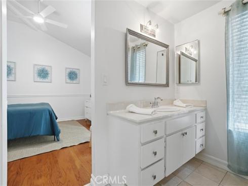 24952  Sunset   Place, Laguna Hills, CA