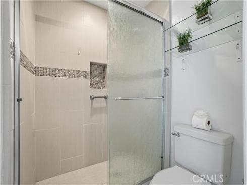 24952  Sunset   Place, Laguna Hills, CA