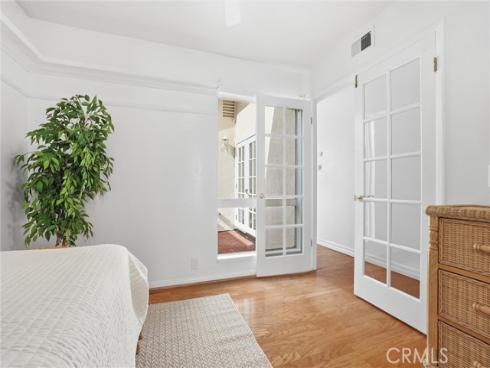 24952  Sunset   Place, Laguna Hills, CA