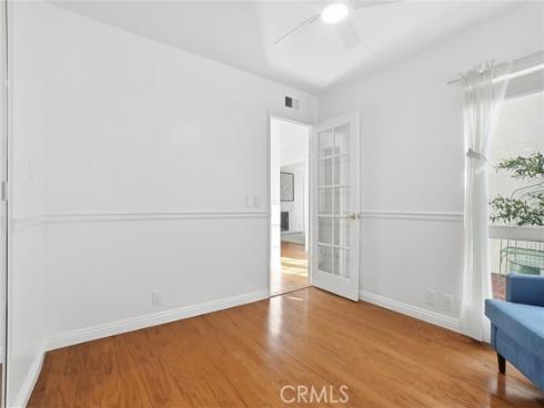 24952  Sunset   Place, Laguna Hills, CA