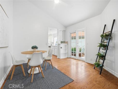 24952  Sunset   Place, Laguna Hills, CA