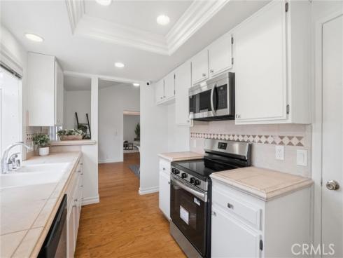 24952  Sunset   Place, Laguna Hills, CA