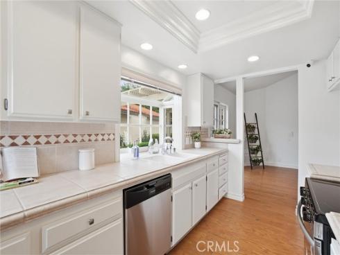 24952  Sunset   Place, Laguna Hills, CA