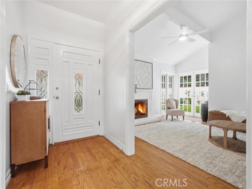 24952  Sunset   Place, Laguna Hills, CA