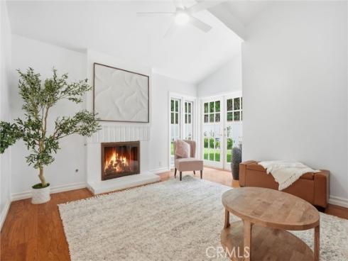 24952  Sunset   Place, Laguna Hills, CA