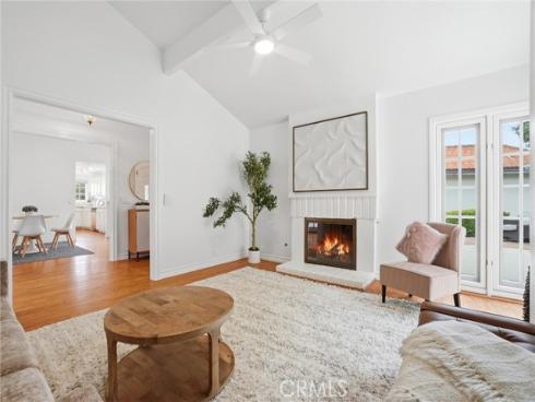 24952  Sunset   Place, Laguna Hills, CA