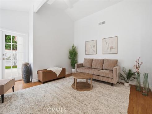 24952  Sunset   Place, Laguna Hills, CA