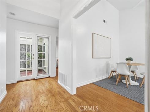 24952  Sunset   Place, Laguna Hills, CA