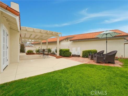 24952  Sunset   Place, Laguna Hills, CA