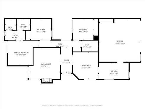 24952  Sunset   Place, Laguna Hills, CA