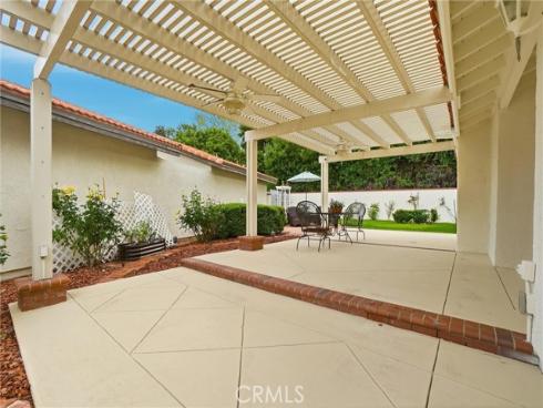 24952  Sunset   Place, Laguna Hills, CA