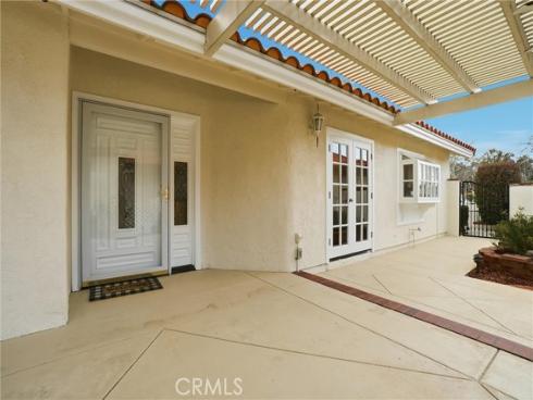 24952  Sunset   Place, Laguna Hills, CA