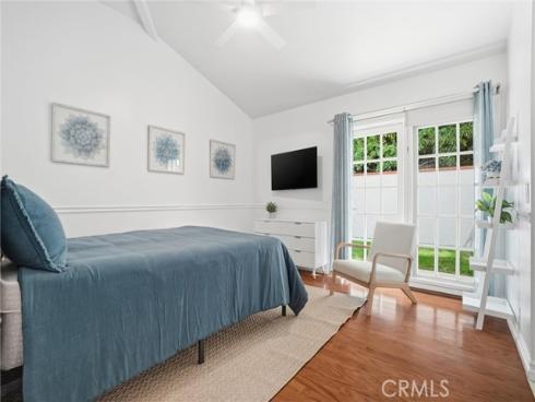 24952  Sunset   Place, Laguna Hills, CA