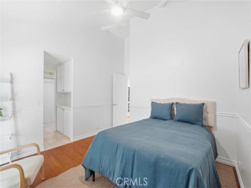 24952  Sunset   Place, Laguna Hills, CA