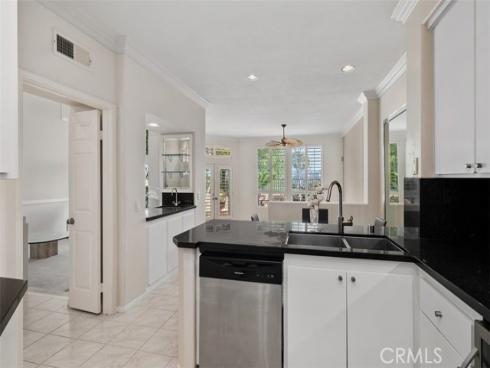 26442  La Scala  , Laguna Hills, CA