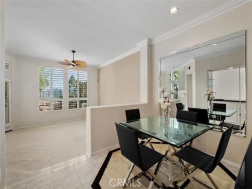 26442  La Scala  , Laguna Hills, CA