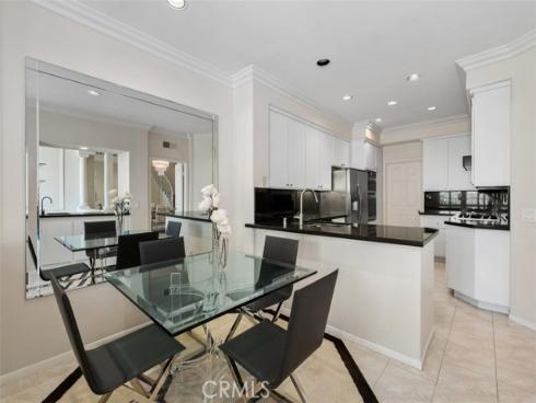 26442  La Scala  , Laguna Hills, CA