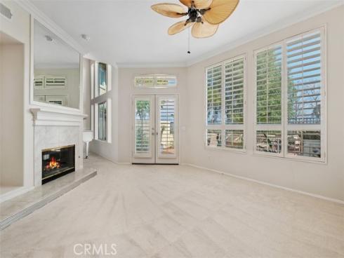 26442  La Scala  , Laguna Hills, CA