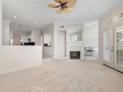 26442  La Scala  , Laguna Hills, CA