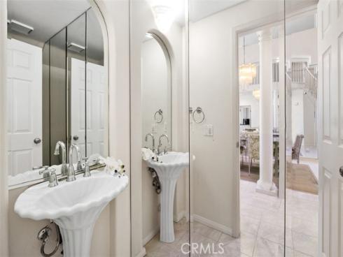 26442  La Scala  , Laguna Hills, CA