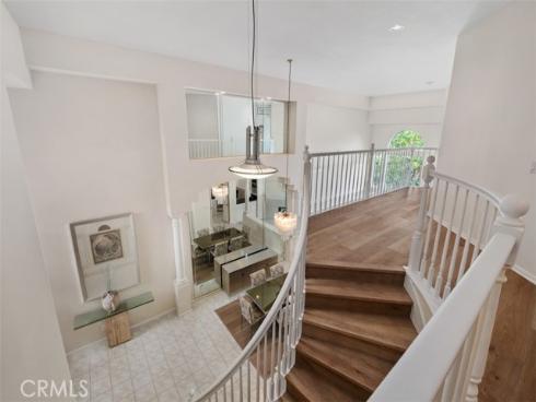 26442  La Scala  , Laguna Hills, CA