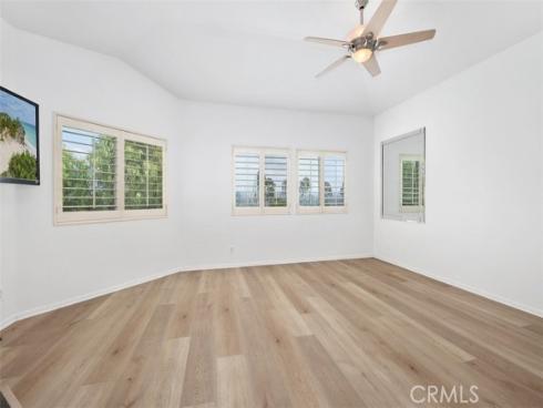 26442  La Scala  , Laguna Hills, CA