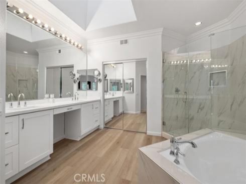 26442  La Scala  , Laguna Hills, CA