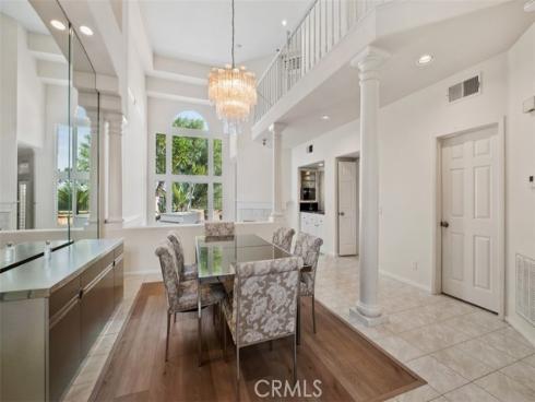 26442  La Scala  , Laguna Hills, CA