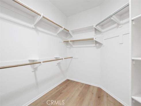 26442  La Scala  , Laguna Hills, CA