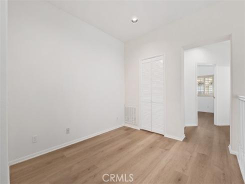 26442  La Scala  , Laguna Hills, CA