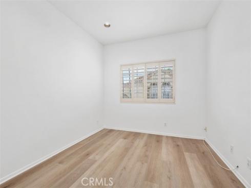 26442  La Scala  , Laguna Hills, CA