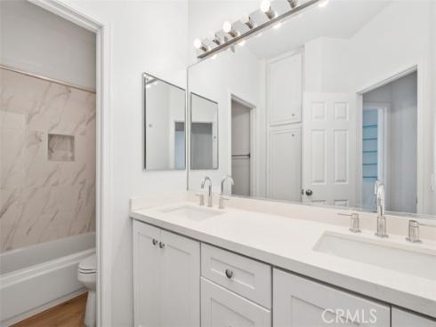 26442  La Scala  , Laguna Hills, CA