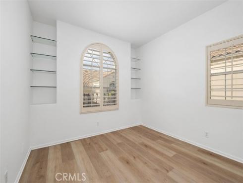 26442  La Scala  , Laguna Hills, CA