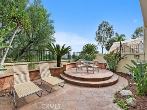 26442  La Scala  , Laguna Hills, CA