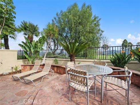 26442  La Scala  , Laguna Hills, CA