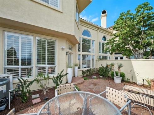 26442  La Scala  , Laguna Hills, CA