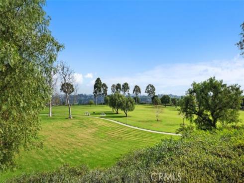 26442  La Scala  , Laguna Hills, CA