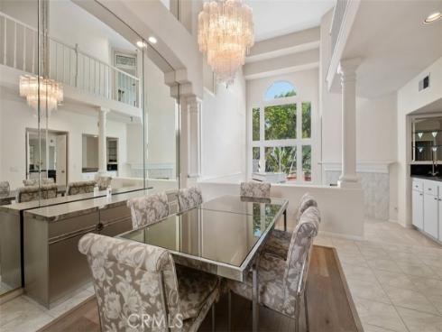 26442  La Scala  , Laguna Hills, CA