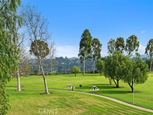 26442  La Scala  , Laguna Hills, CA