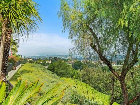 26442  La Scala  , Laguna Hills, CA