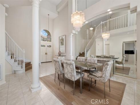 26442  La Scala  , Laguna Hills, CA