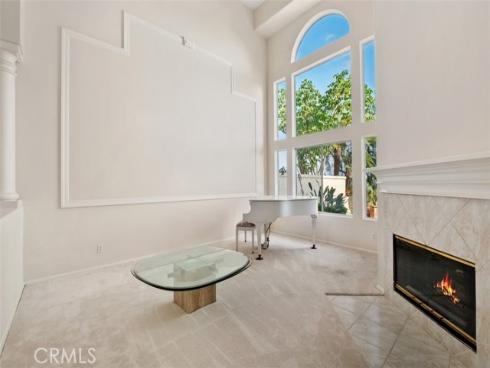 26442  La Scala  , Laguna Hills, CA