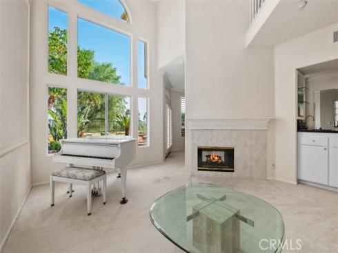 26442  La Scala  , Laguna Hills, CA