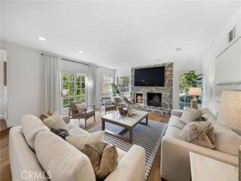 26361  Sorrell   Place, Laguna Hills, CA