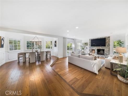 26361  Sorrell   Place, Laguna Hills, CA
