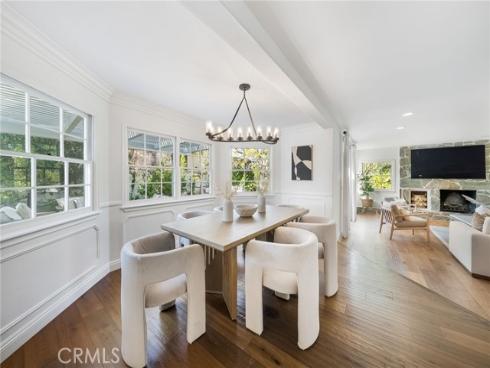 26361  Sorrell   Place, Laguna Hills, CA