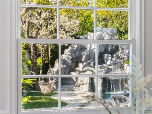 26361  Sorrell   Place, Laguna Hills, CA