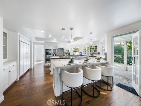 26361  Sorrell   Place, Laguna Hills, CA